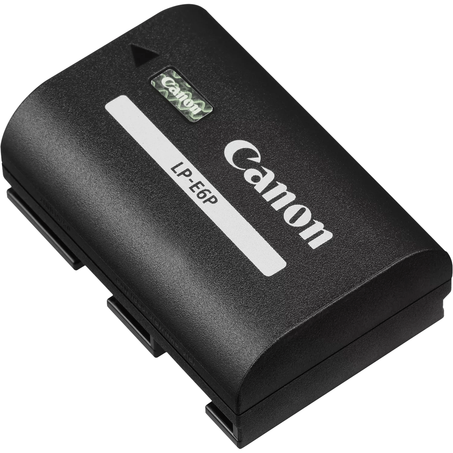 Canon LP-E6P Battery Pack