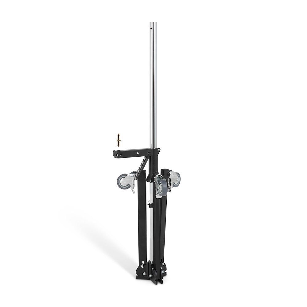 Manfrotto Steel Column Stand