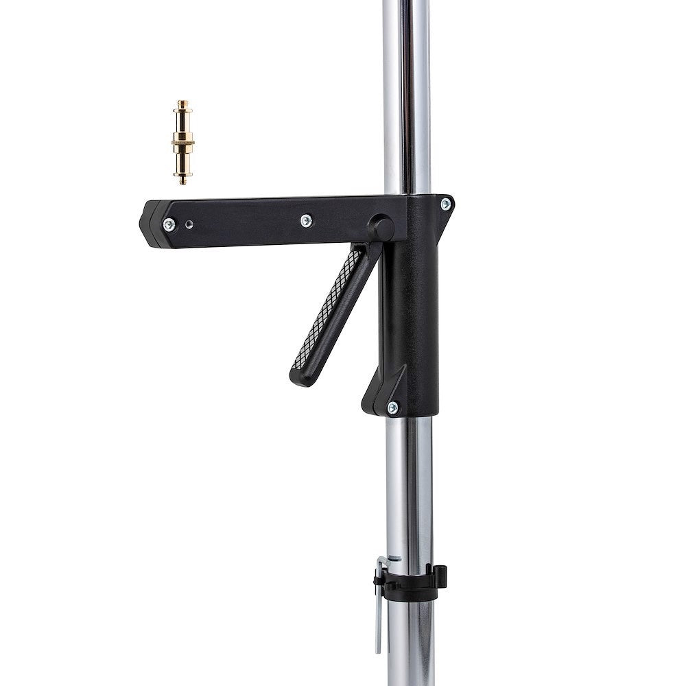 Manfrotto Steel Column Stand