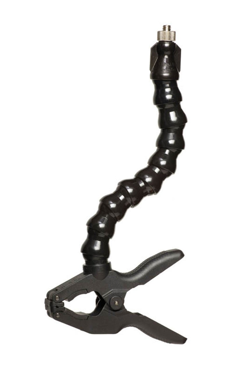 Dinkum FlexiMount™ on a white background.