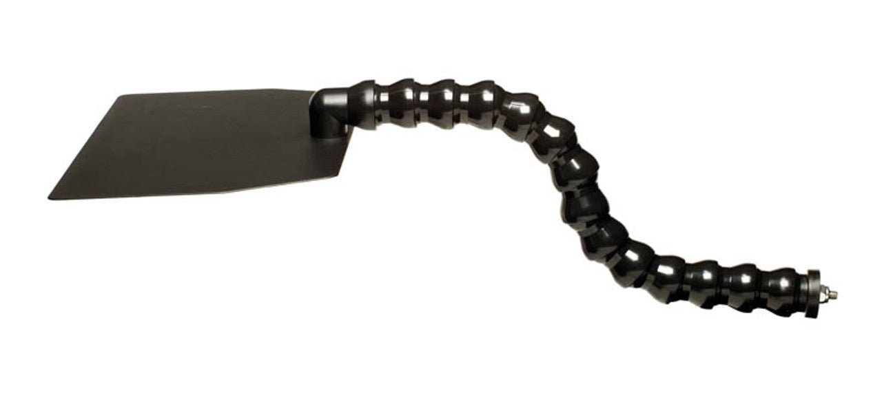 Full image of Dinkum PRO™ Lens Shade w/ Screw Mount.