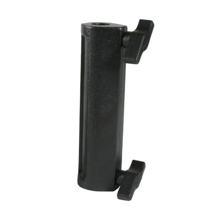 Doughty 16mm to 28mm Socket Adapter.