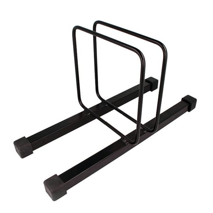 Floor Standing Polyboard Holder 50mm