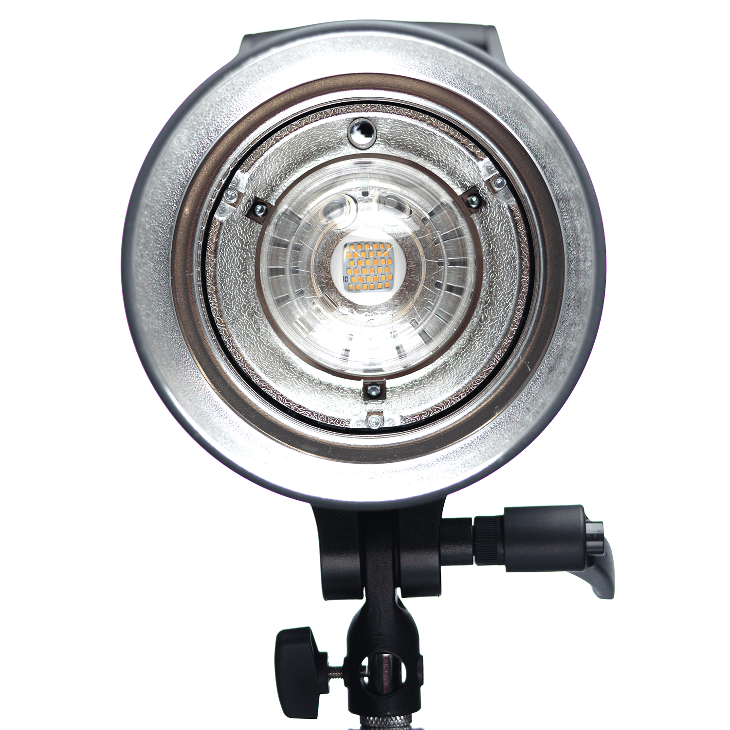 Elinchrom FIVE Battery-Powered Dual Monolight Kit