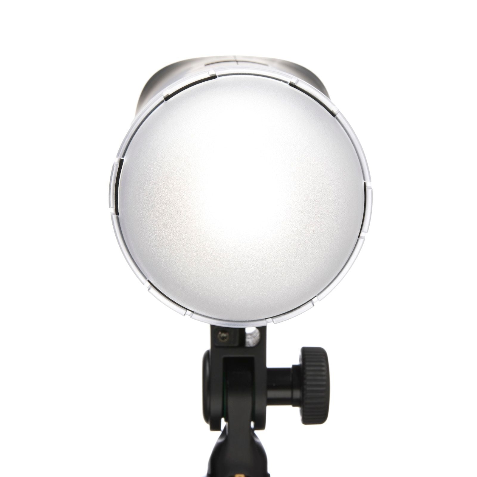 Elinchrom THREE Off Camera Flash Kit