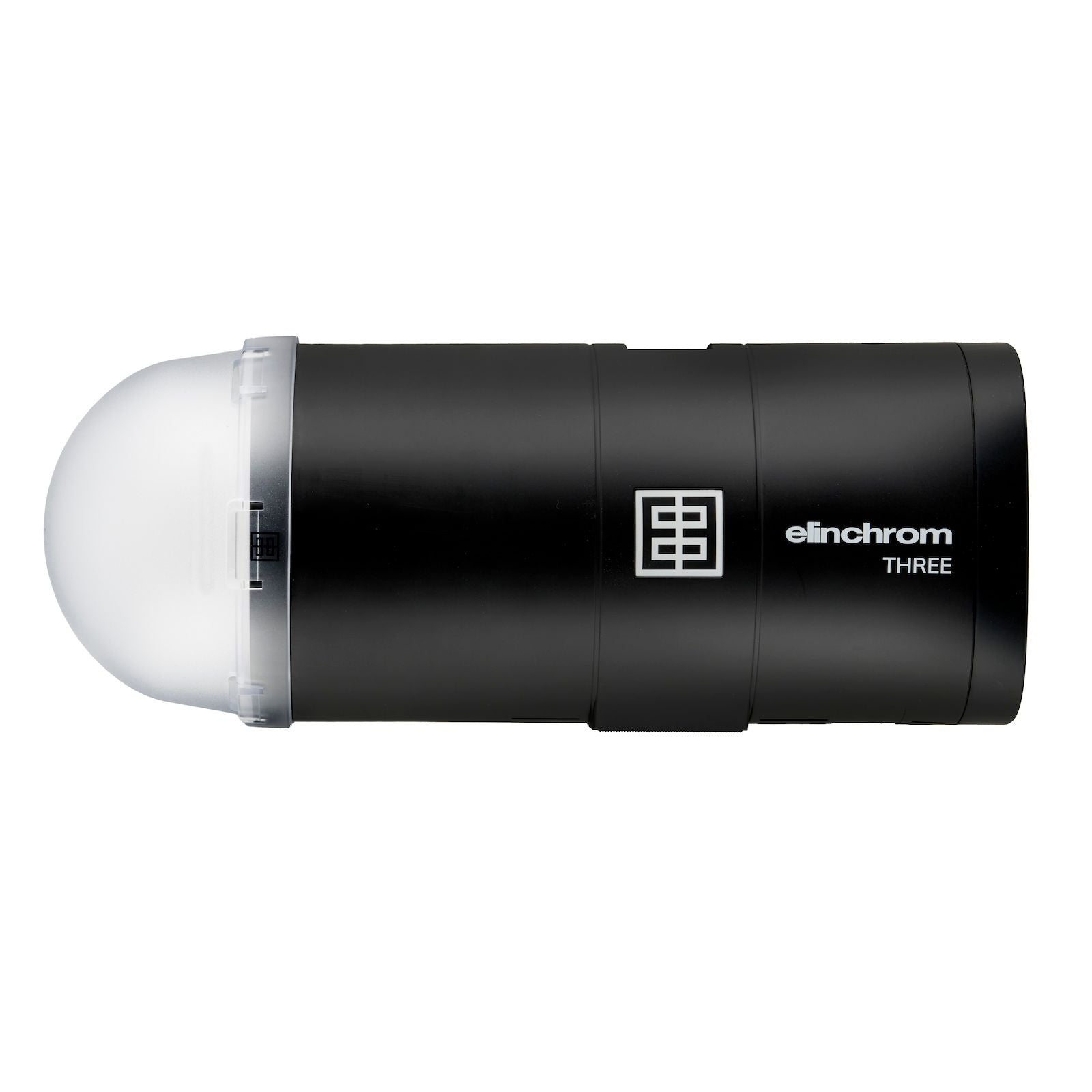 Elinchrom THREE Off Camera Flash Kit