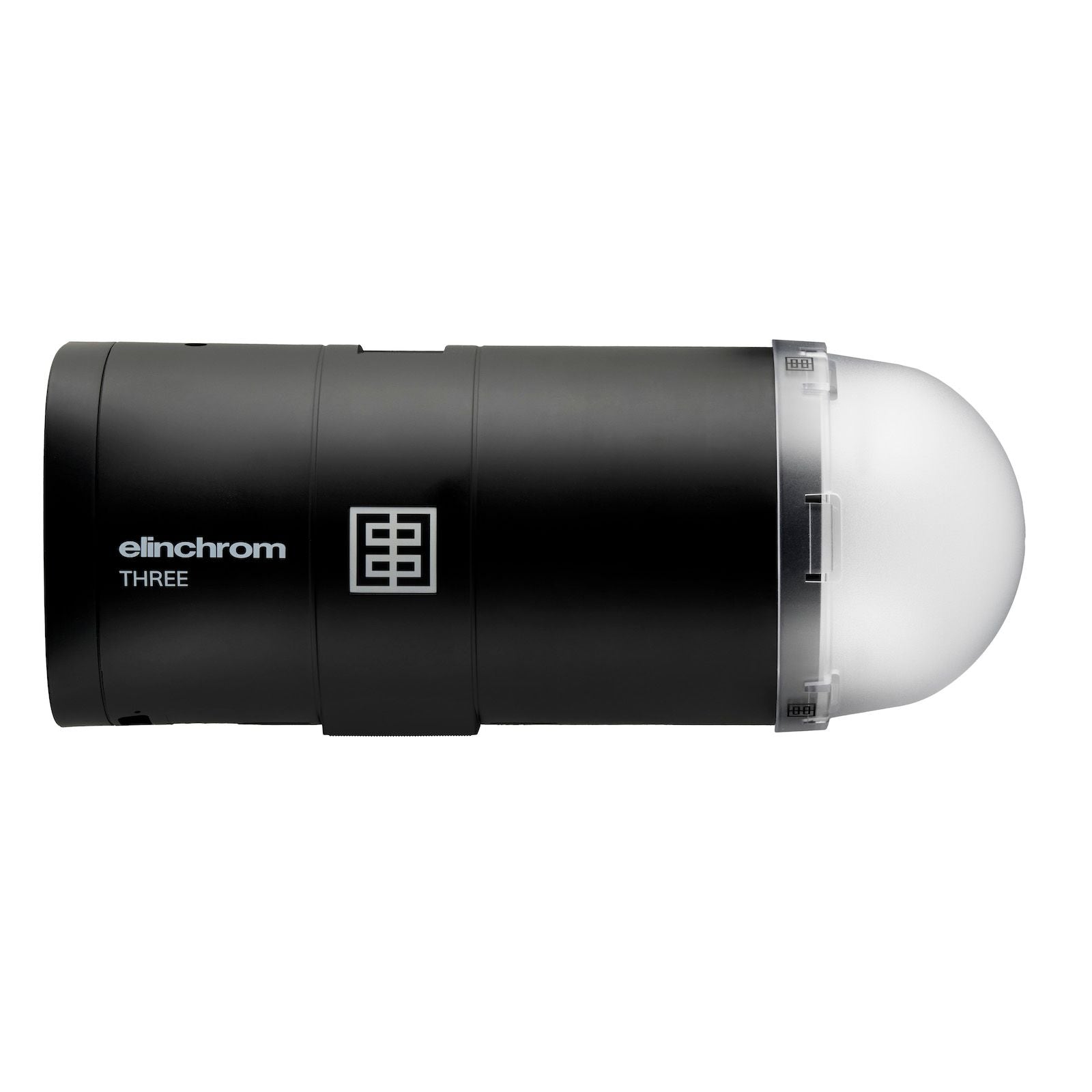 Elinchrom THREE Off Camera Flash Kit