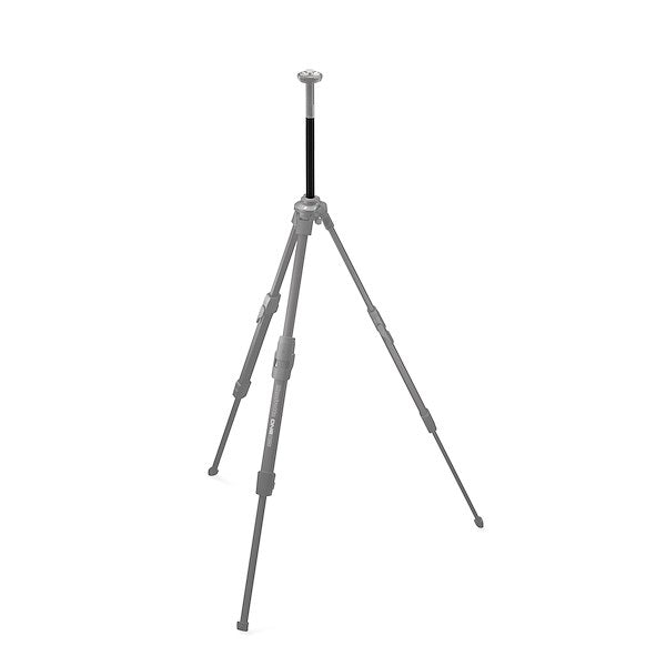 Manfrotto One Hybrid Column extension