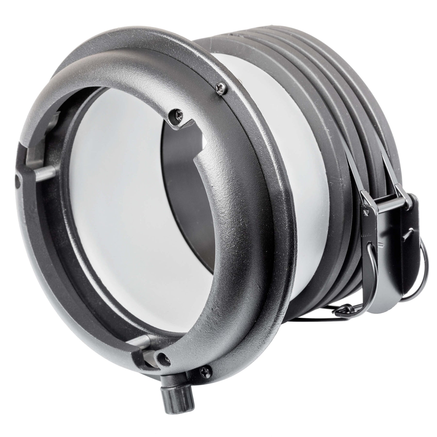 Bowens S-Type Fiting Adapter Ring To Profoto