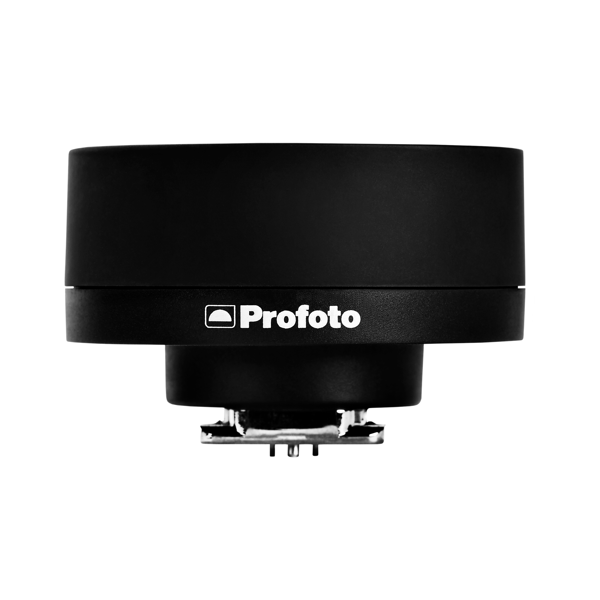 Profoto A2 Connect Kit