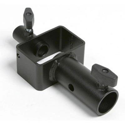 HiGlide 5/8" - 1 1/8" Spigot Converter (BW-2652)