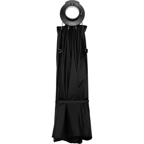 Profoto Softbox 5' (150cm) Octa Silver