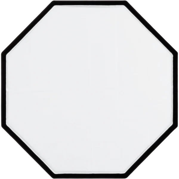 Profoto Softbox 5' (150cm) Octa Silver