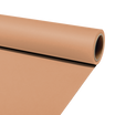 Joby Bohemian Brown Seamless Studio Background Paper.