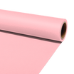 JOBY 2.18m wide by 11m long Bubblegum Pink Seamless Paper Background 
