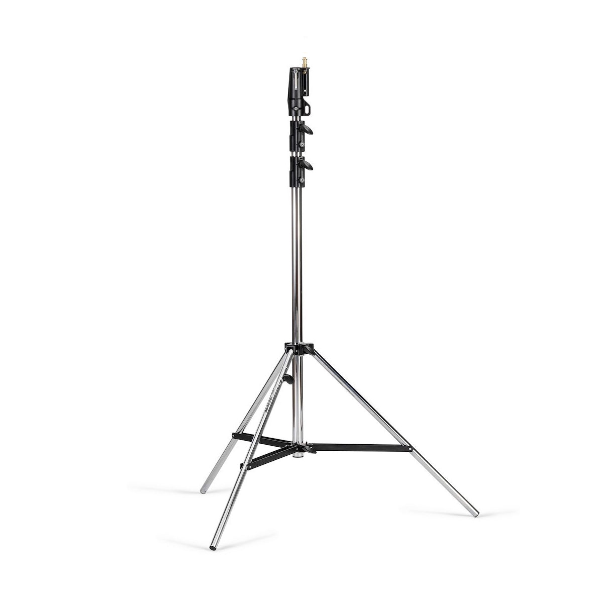 Manfrotto Steel Senior Stand 007CSU