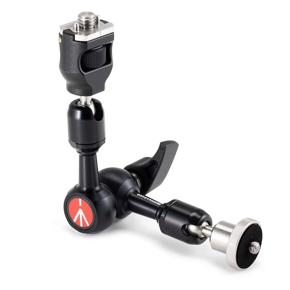 Manfrotto 244 Micro Friction Arm Kit - 244MICRO-AA