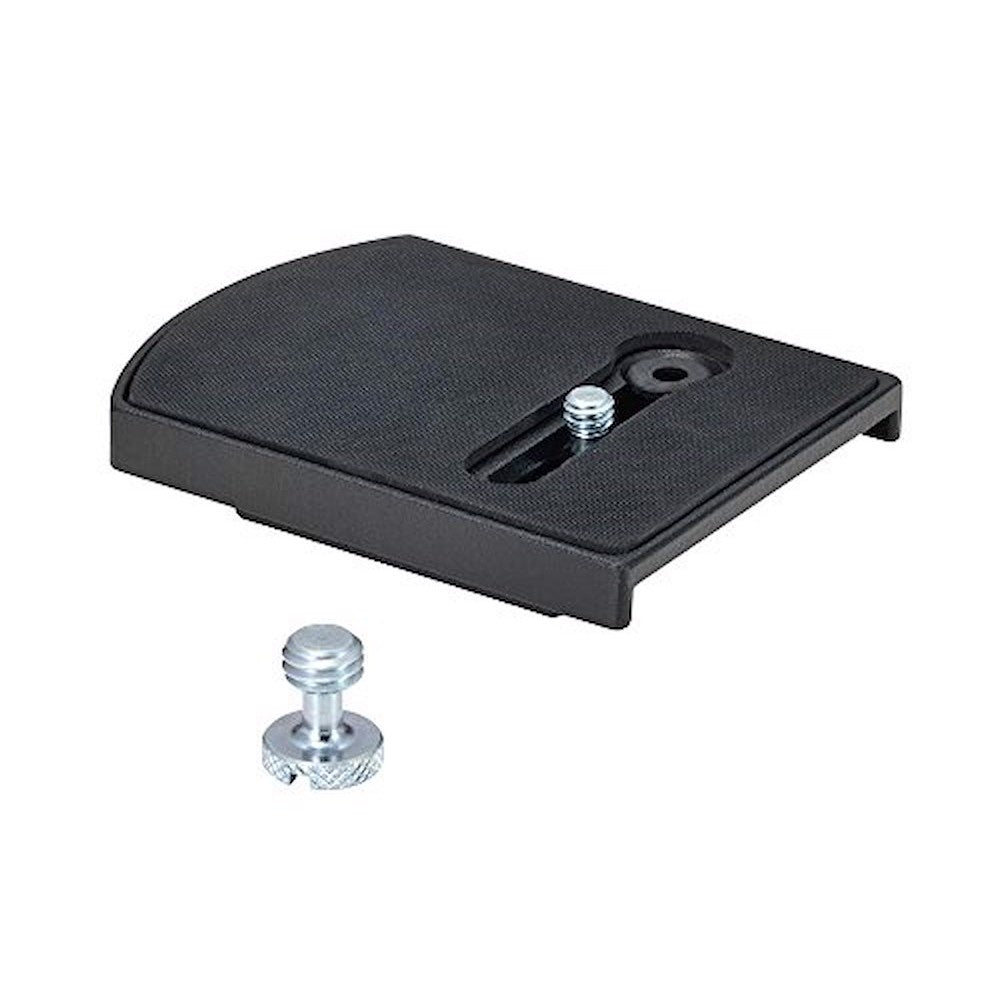 Manfrotto 410PL Plate 