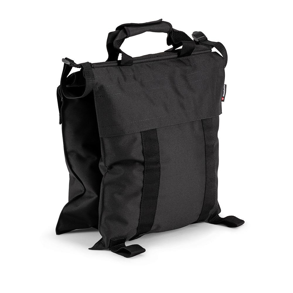Manfrotto G300 35kg Sand Bag