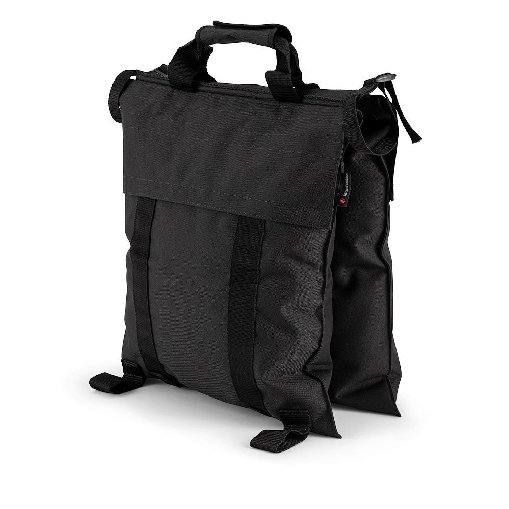 Manfrotto G300 35kg Sand Bag