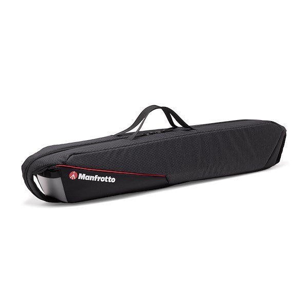 Front view of a Manfrotto Pro Light Tripod Bag 69.