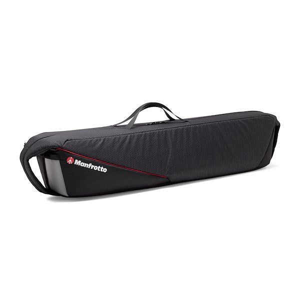 Front view of Manfrotto Pro Light Tripod Bag 80.