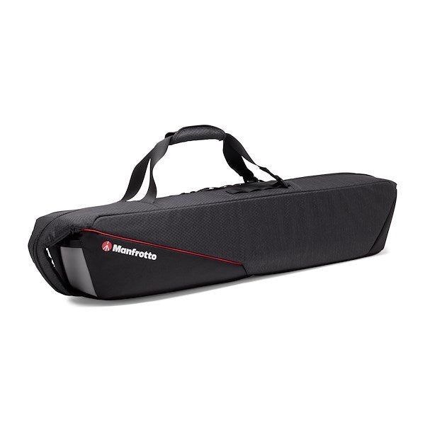Manfrotto Pro Light Tripod Bag 88 on a white background.