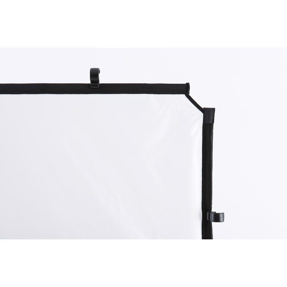 Manfrotto Skylite Rapid Cover Large 2 x 2m 1.25 Stop Diffuser