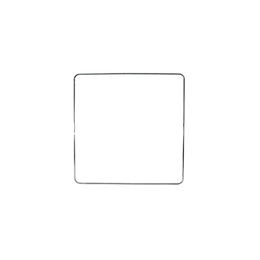 Manfrotto Skylite Rapid Frame Large 2 x 2m.