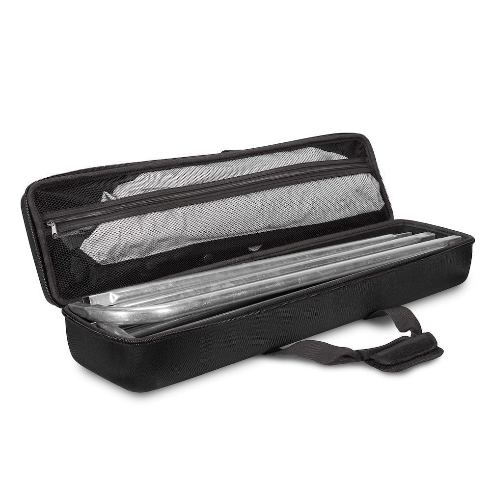 Manfrotto Skylite Rapid Standard Large Kit 2 x 2m