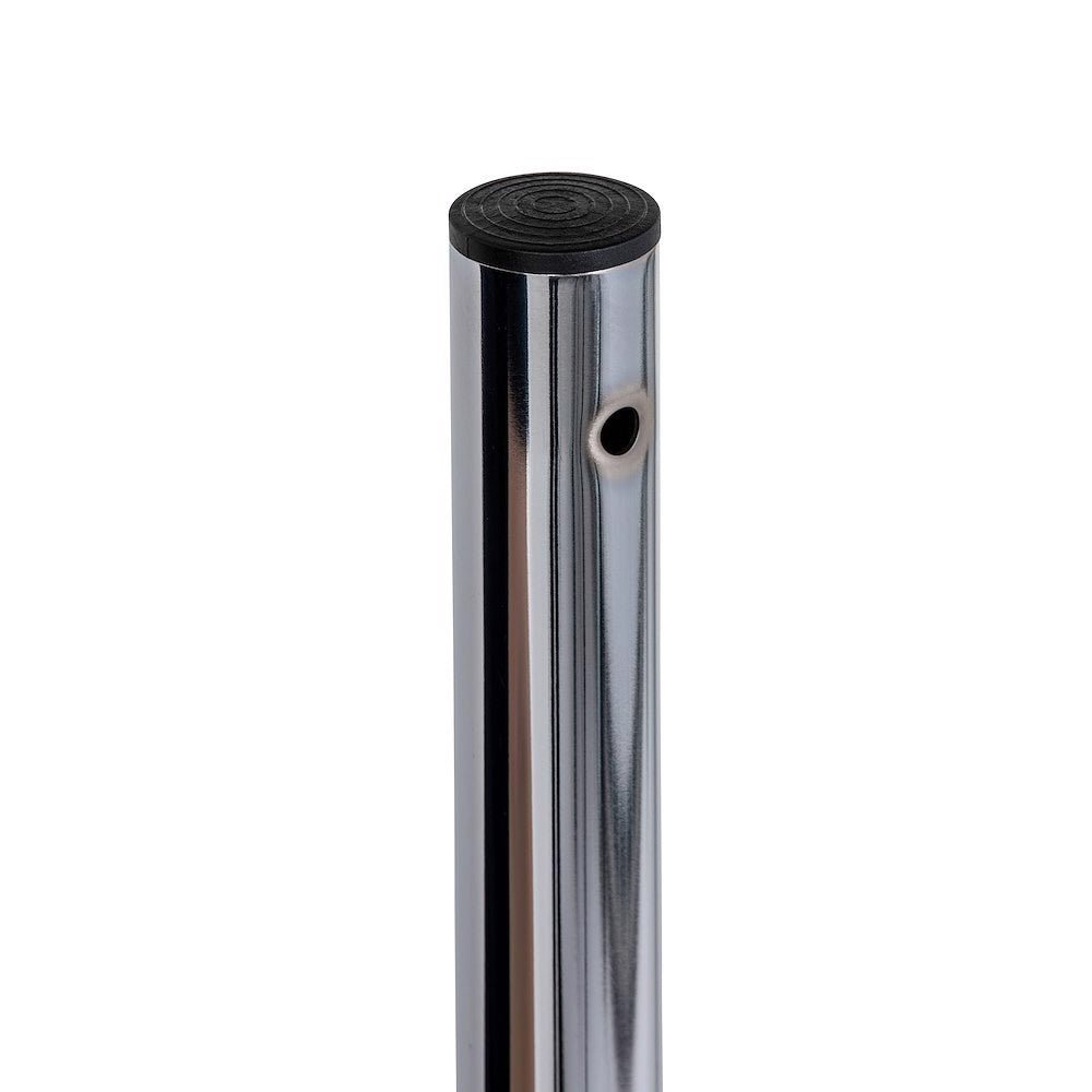 Manfrotto Steel Column Stand