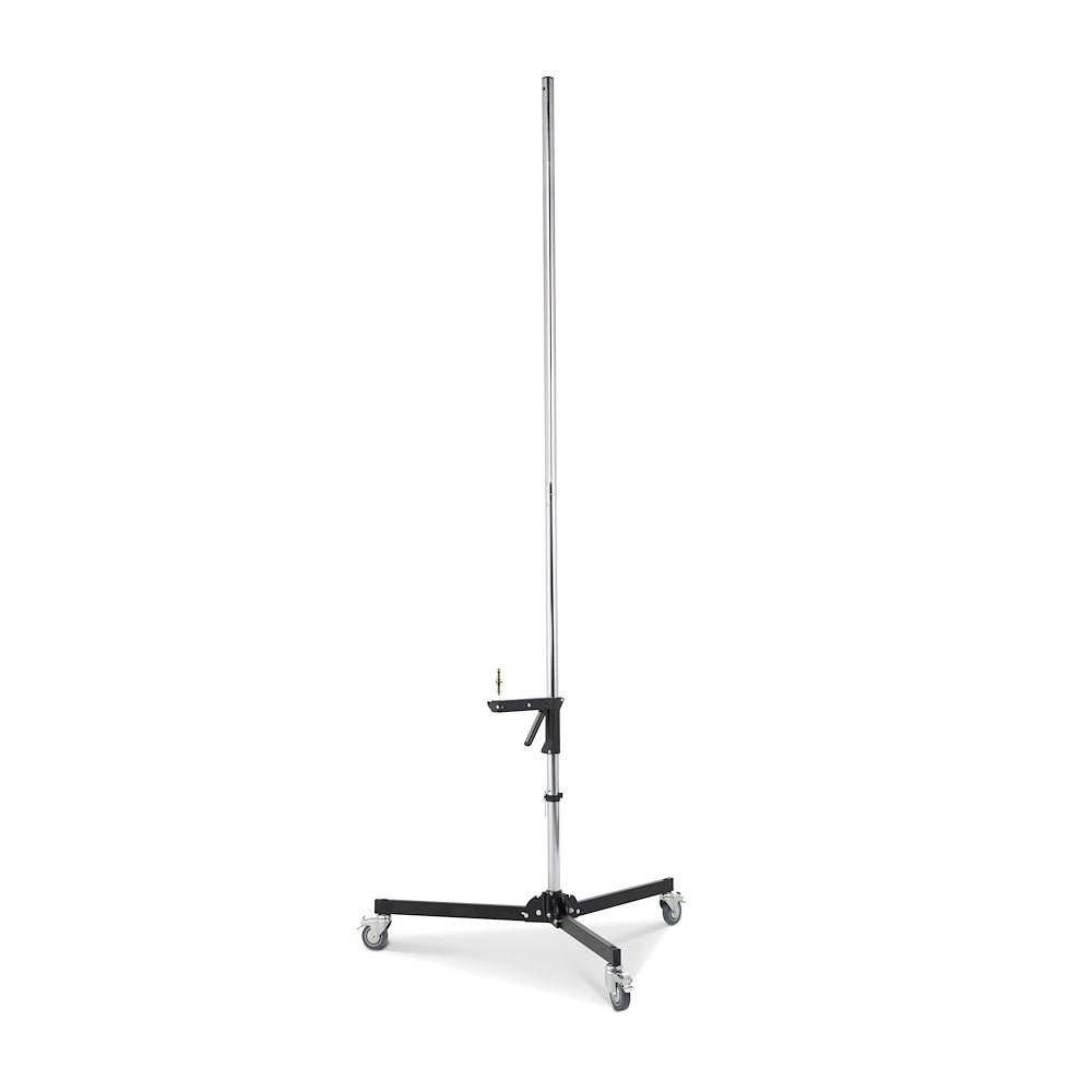 Manfrotto Steel Column Stand