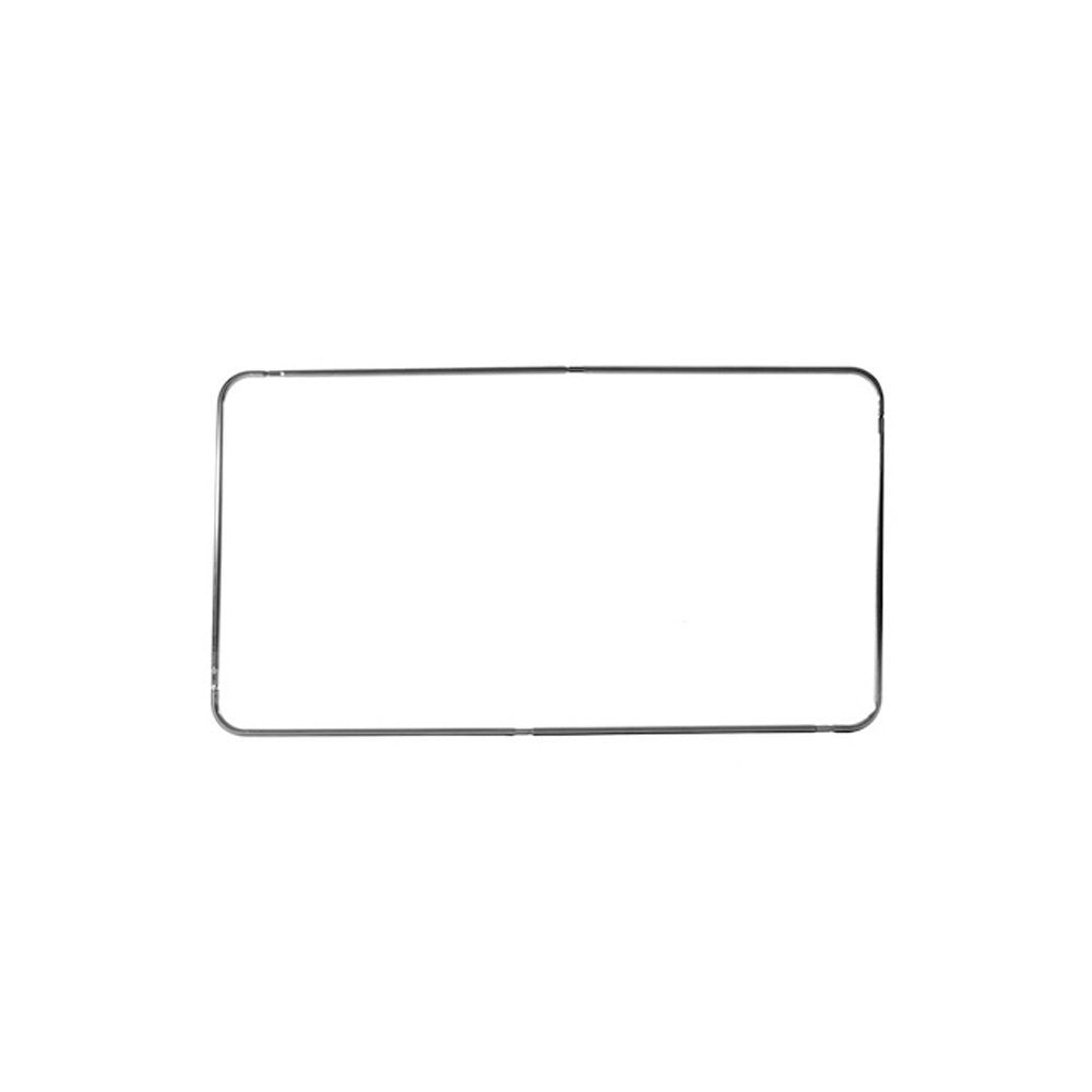 Skylite Rapid Frame Medium 1.1 x 2m .