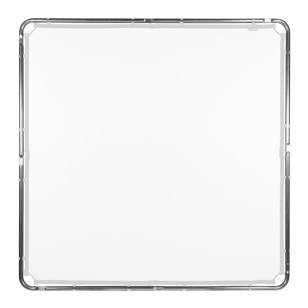 Skylite Rapid Frame Midi 1.5 x 1.5m (5' x 5').