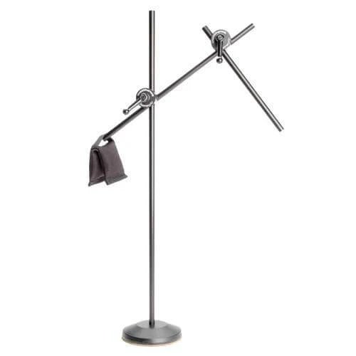 Matthews Micro Grip Kit on a white background. 