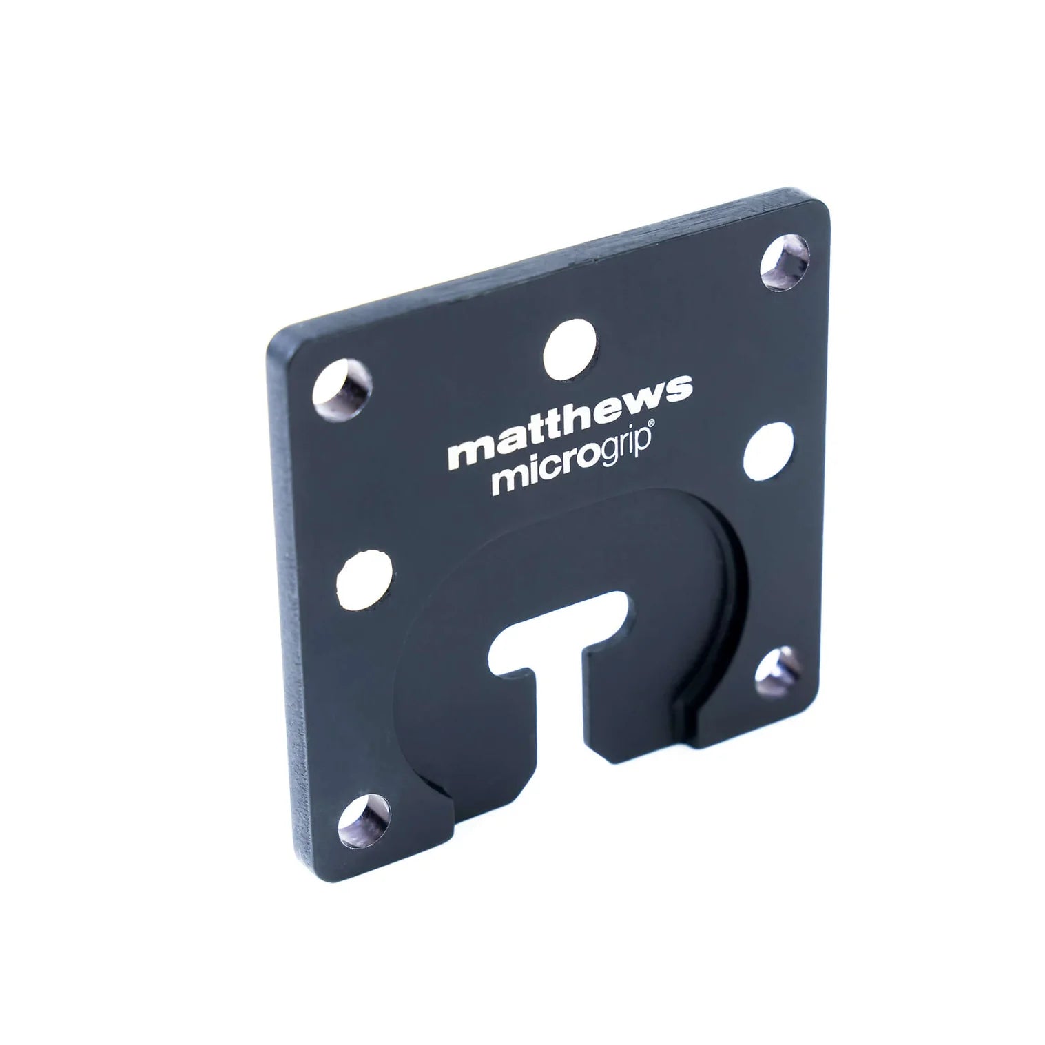 Component for the MICROGrip Master Rigging Kit shown on a white background.