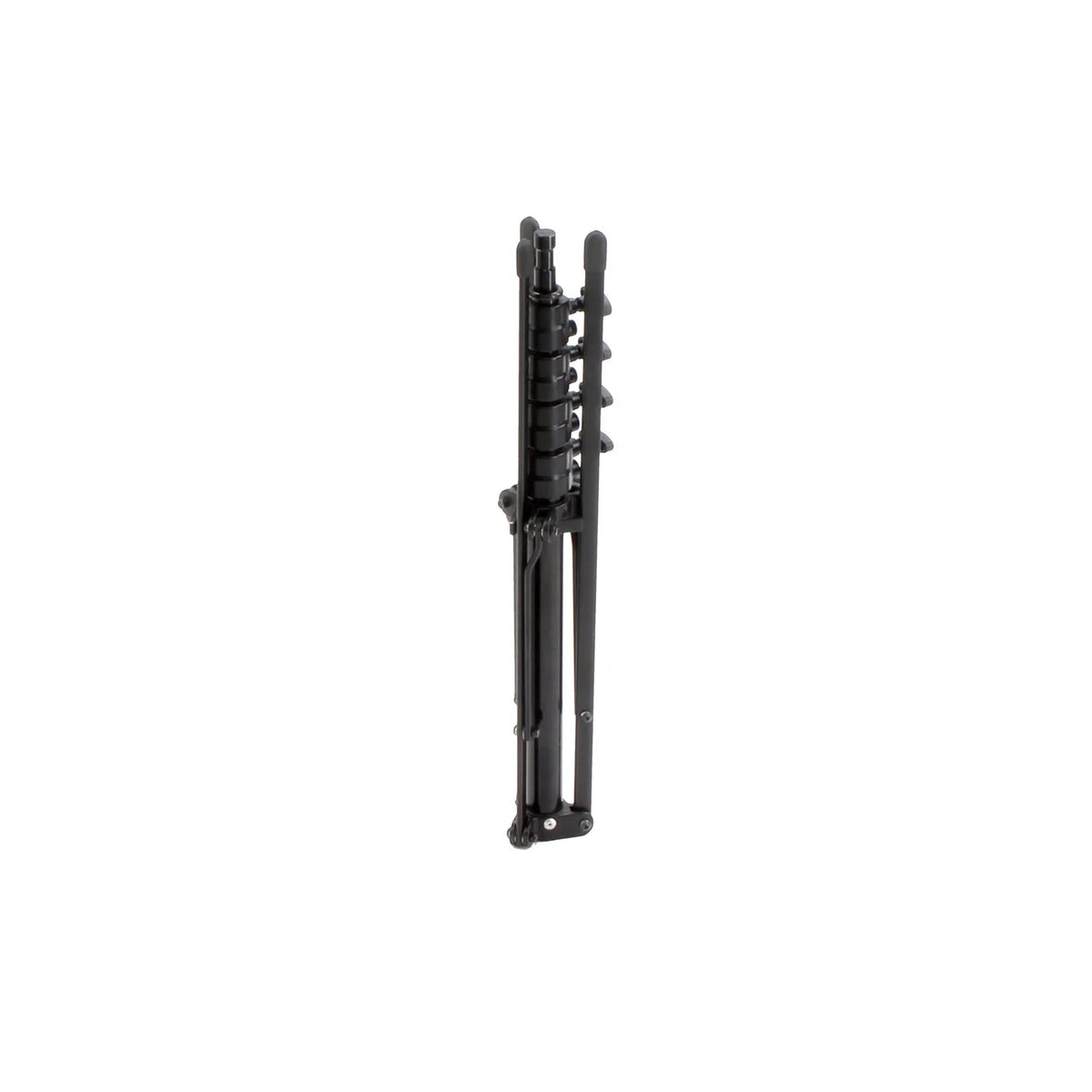 Matthews Mini Extendable reverse folding stand  (MERF stand)