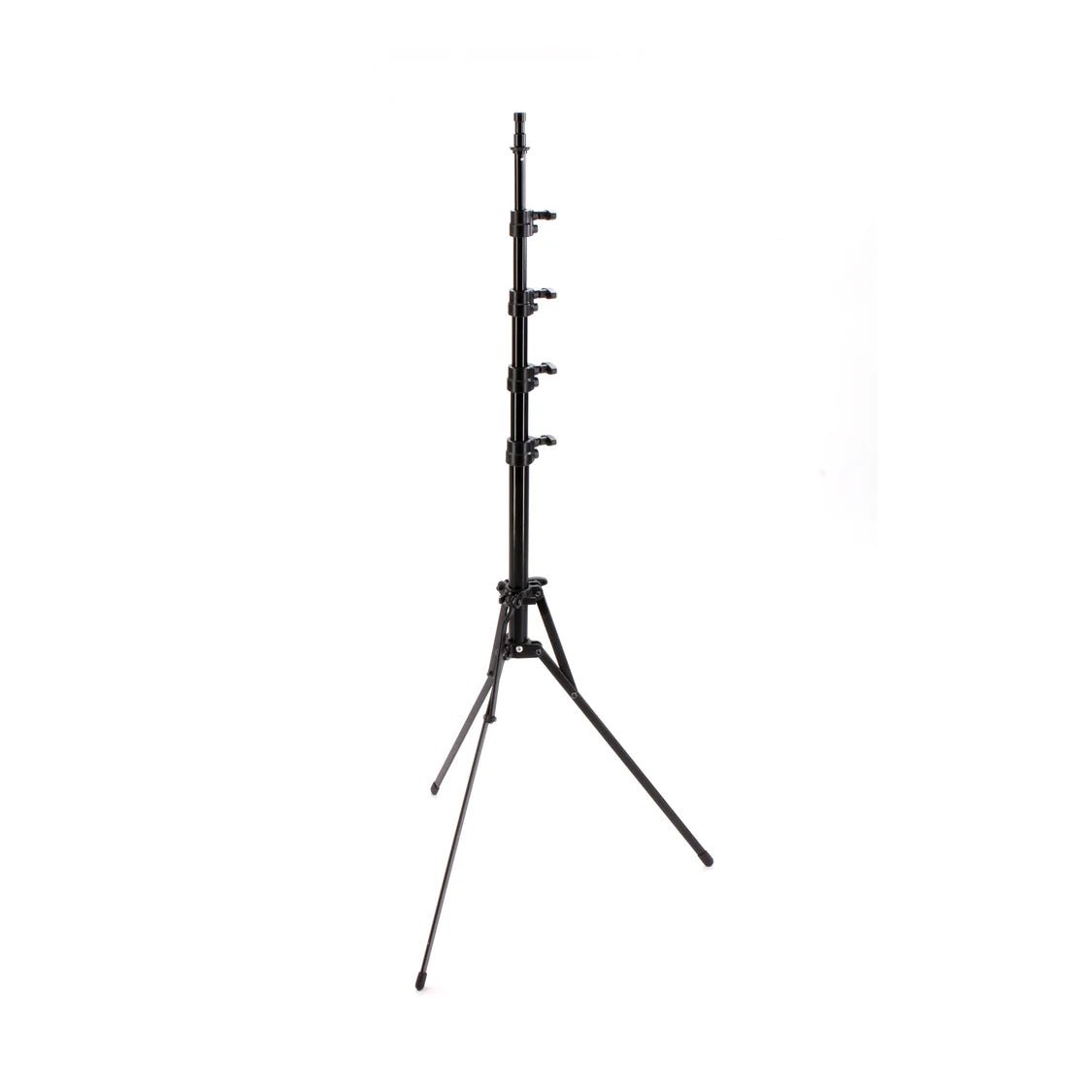 Matthews Mini Extendable reverse folding stand  (MERF stand)