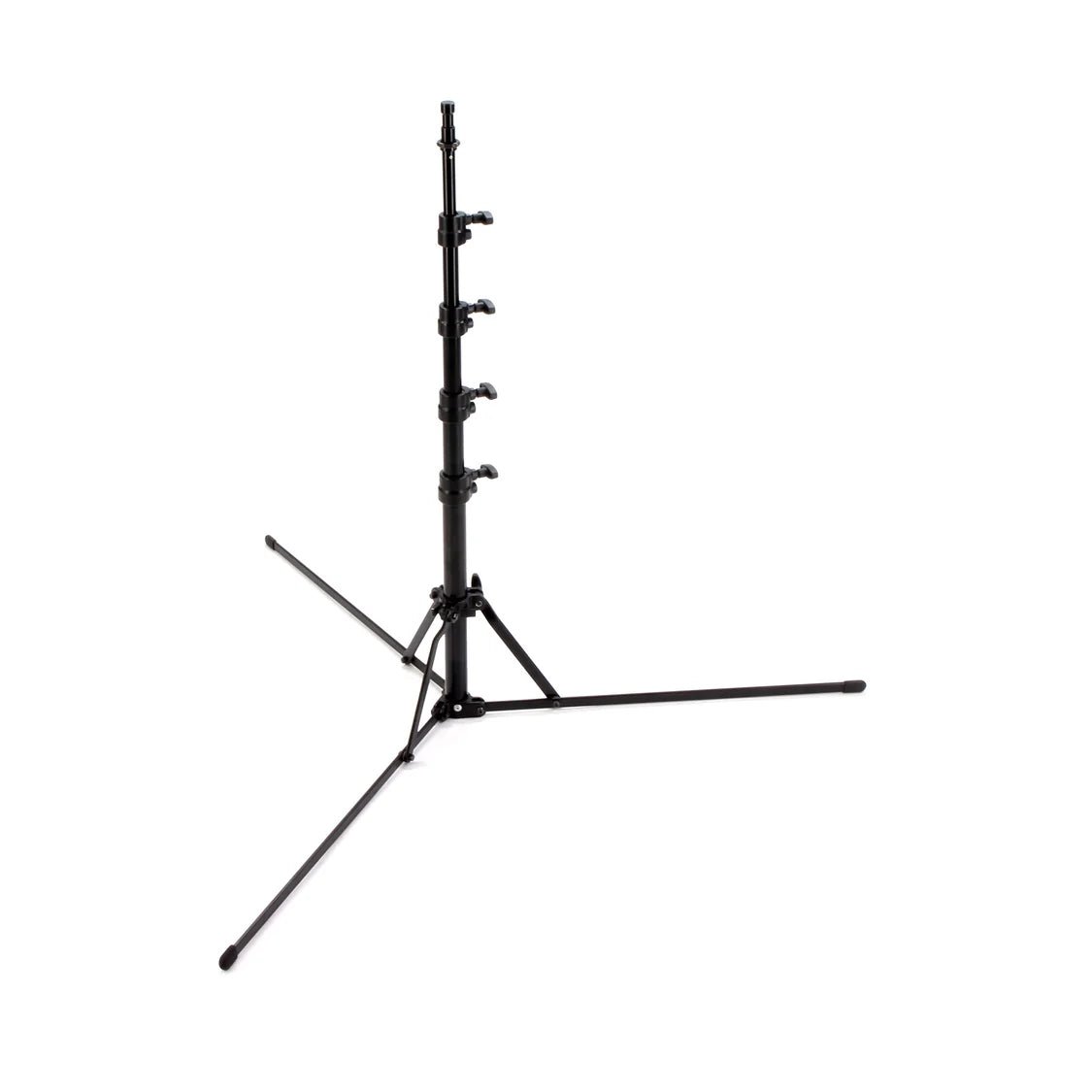 Matthews Mini Extendable reverse folding stand  (MERF stand)