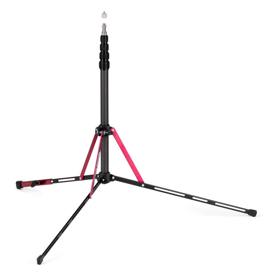 Manfrotto Carbon Nanopole Stand MS0490C