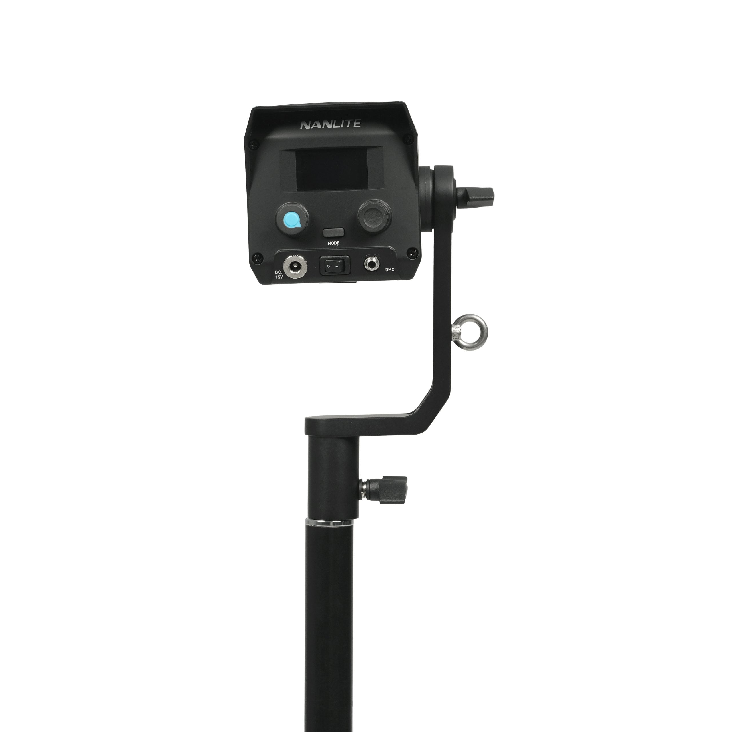 Forza 60CR LED RGBLAC Spot Light