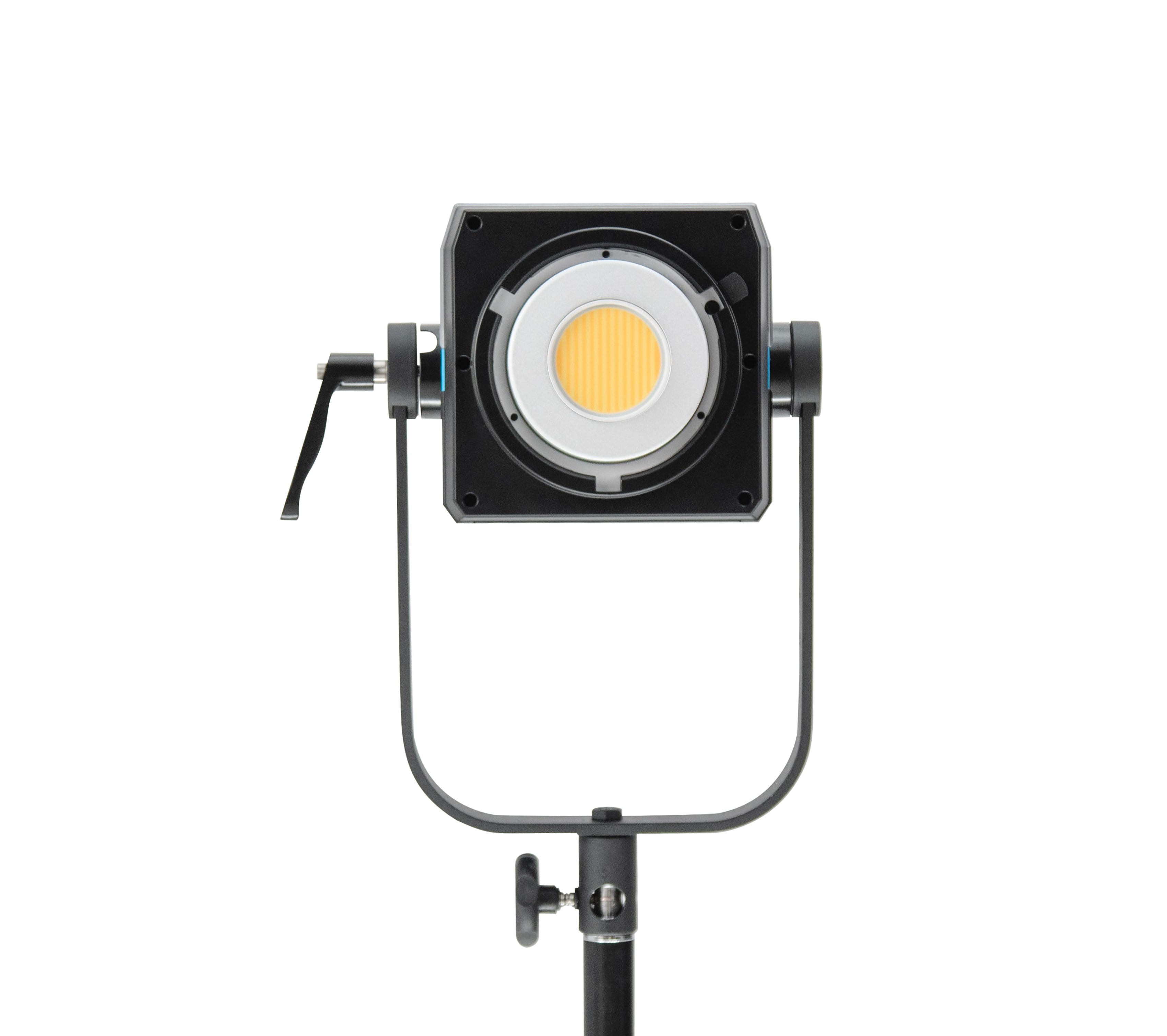 NANLITE FC-500B LED Bi-color Spot Light
