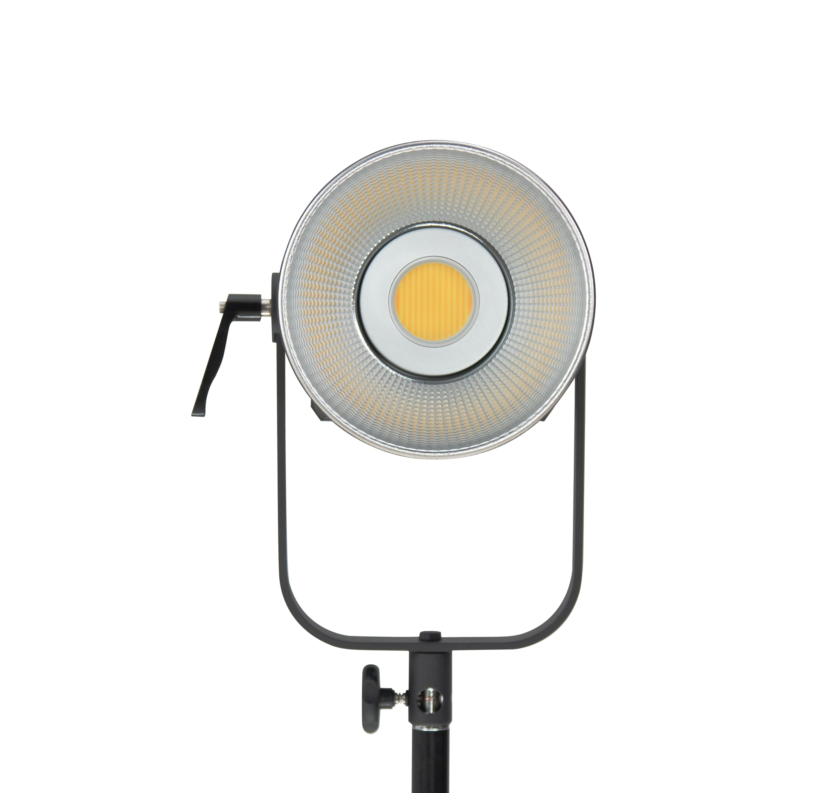 NANLITE FC-500B LED Bi-color Spot Light