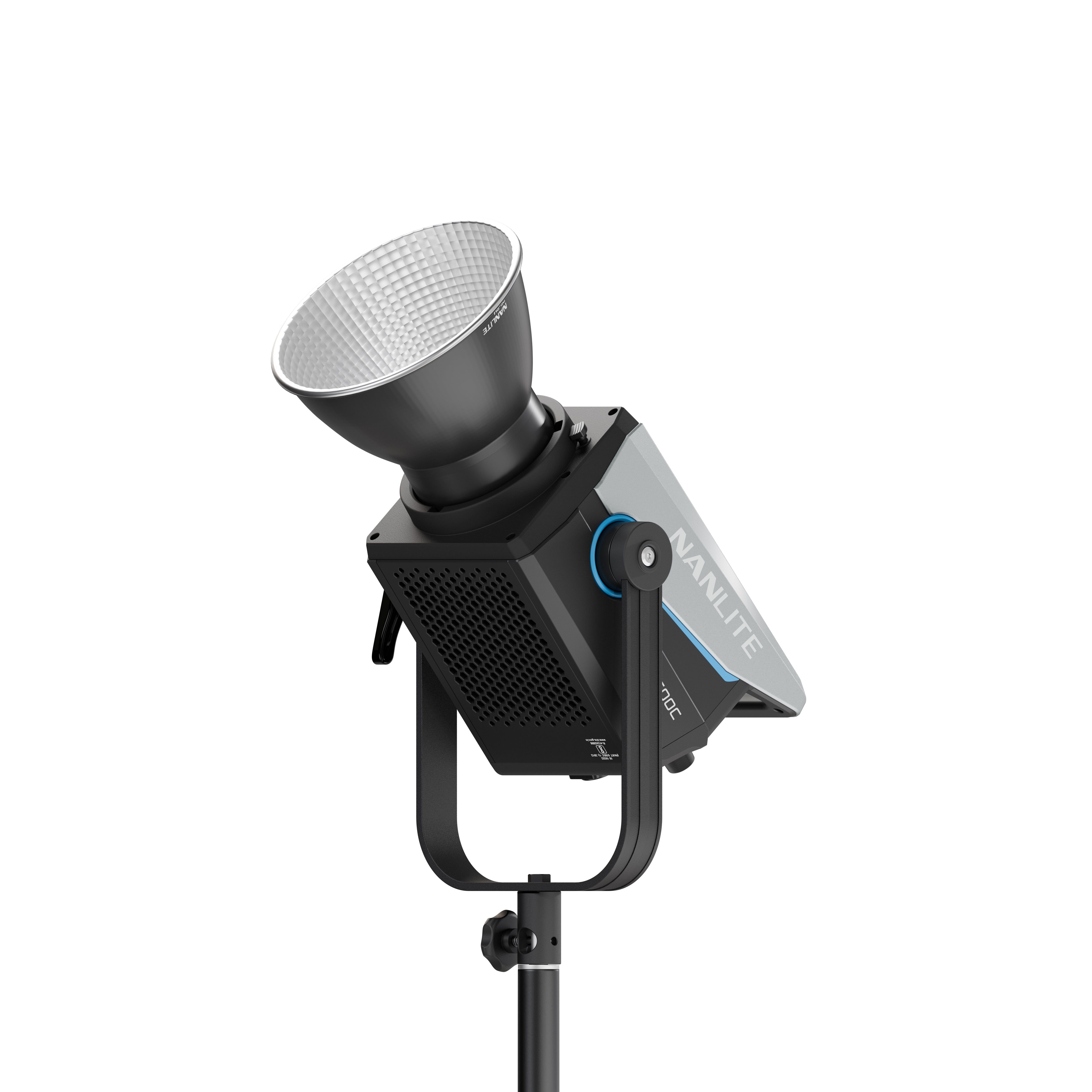 NANLITE FC-500C LED RGBW Spot Light