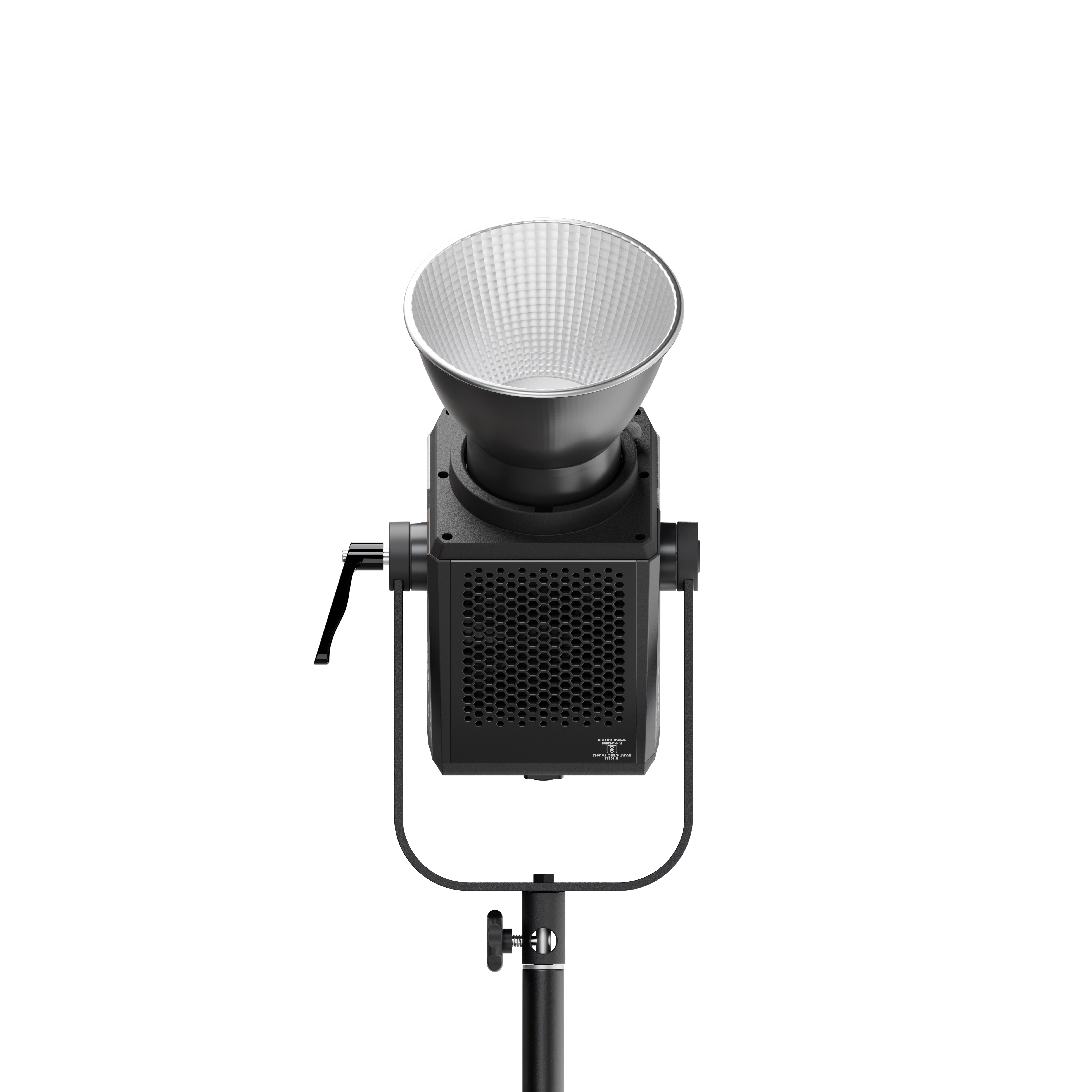 NANLITE FC-500C LED RGBW Spot Light