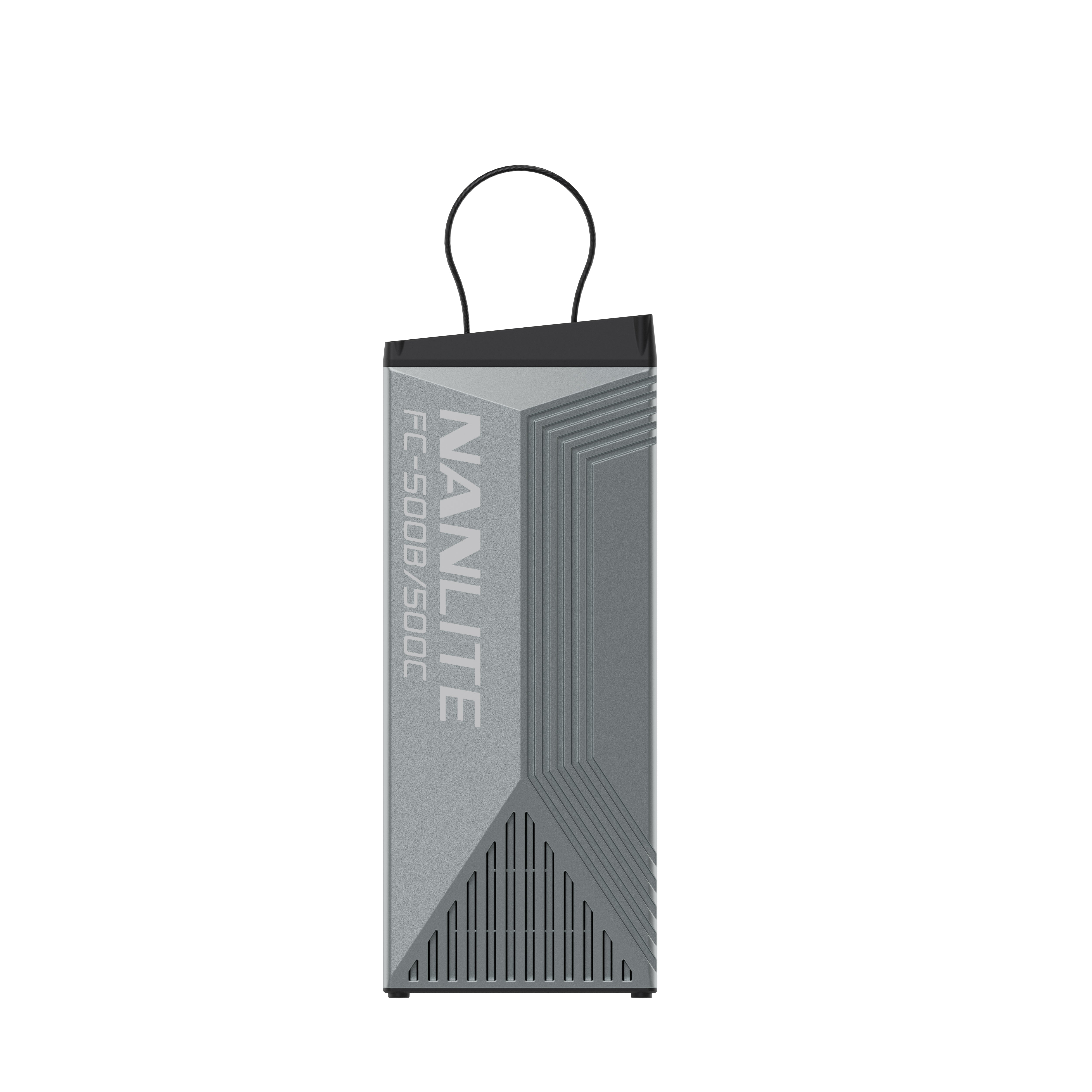 NANLITE FC-500C LED RGBW Spot Light
