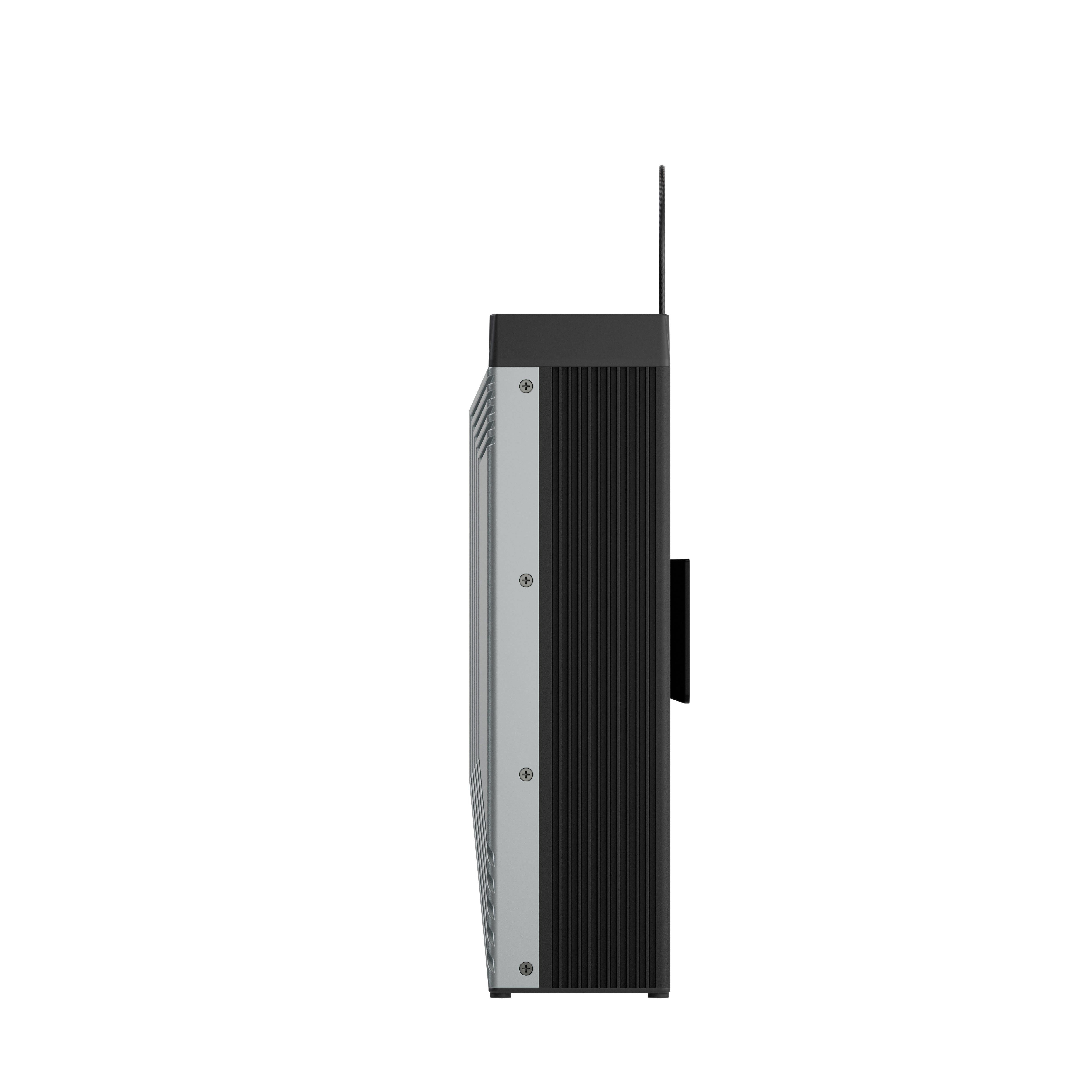 NANLITE FC-500C LED RGBW Spot Light