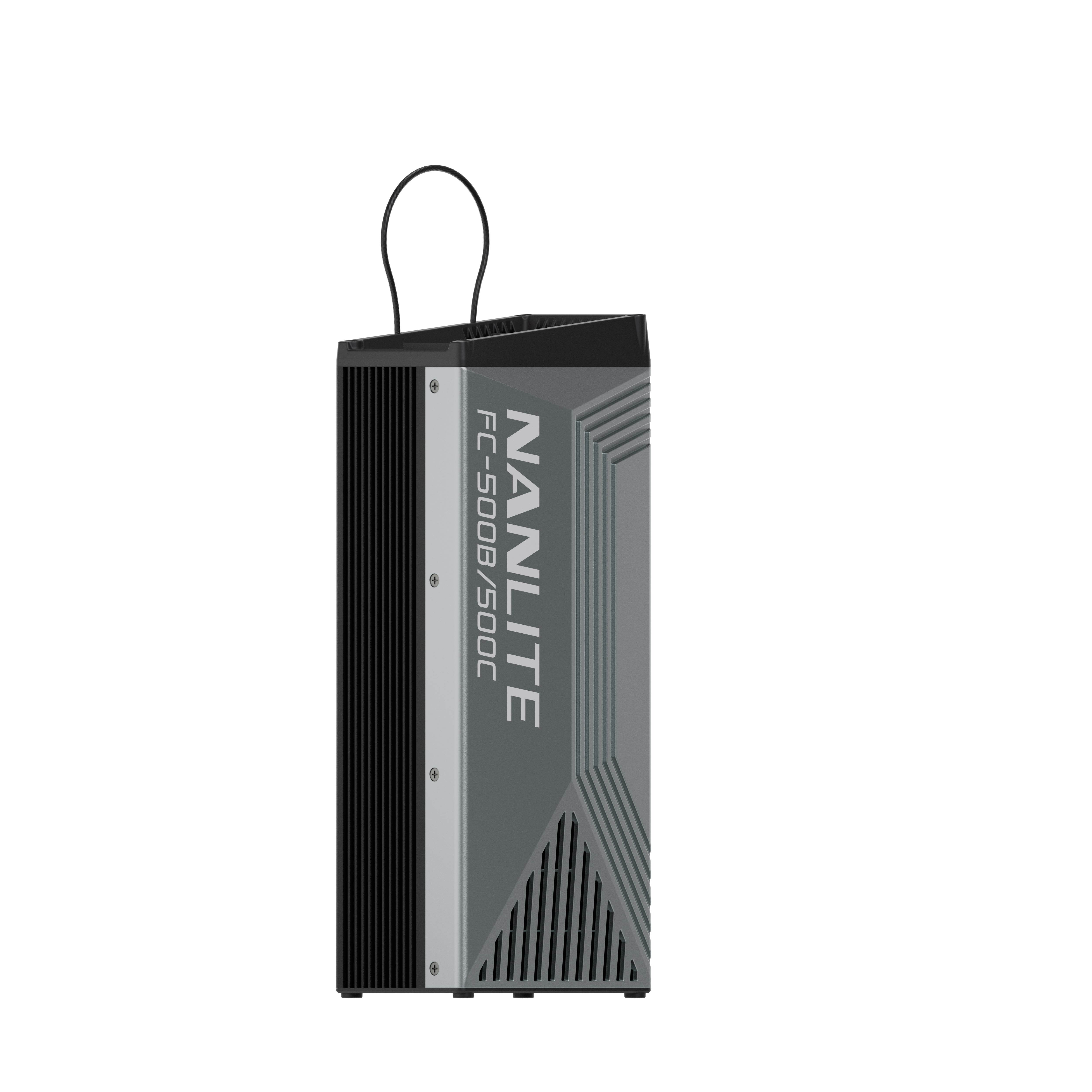 NANLITE FC-500C LED RGBW Spot Light