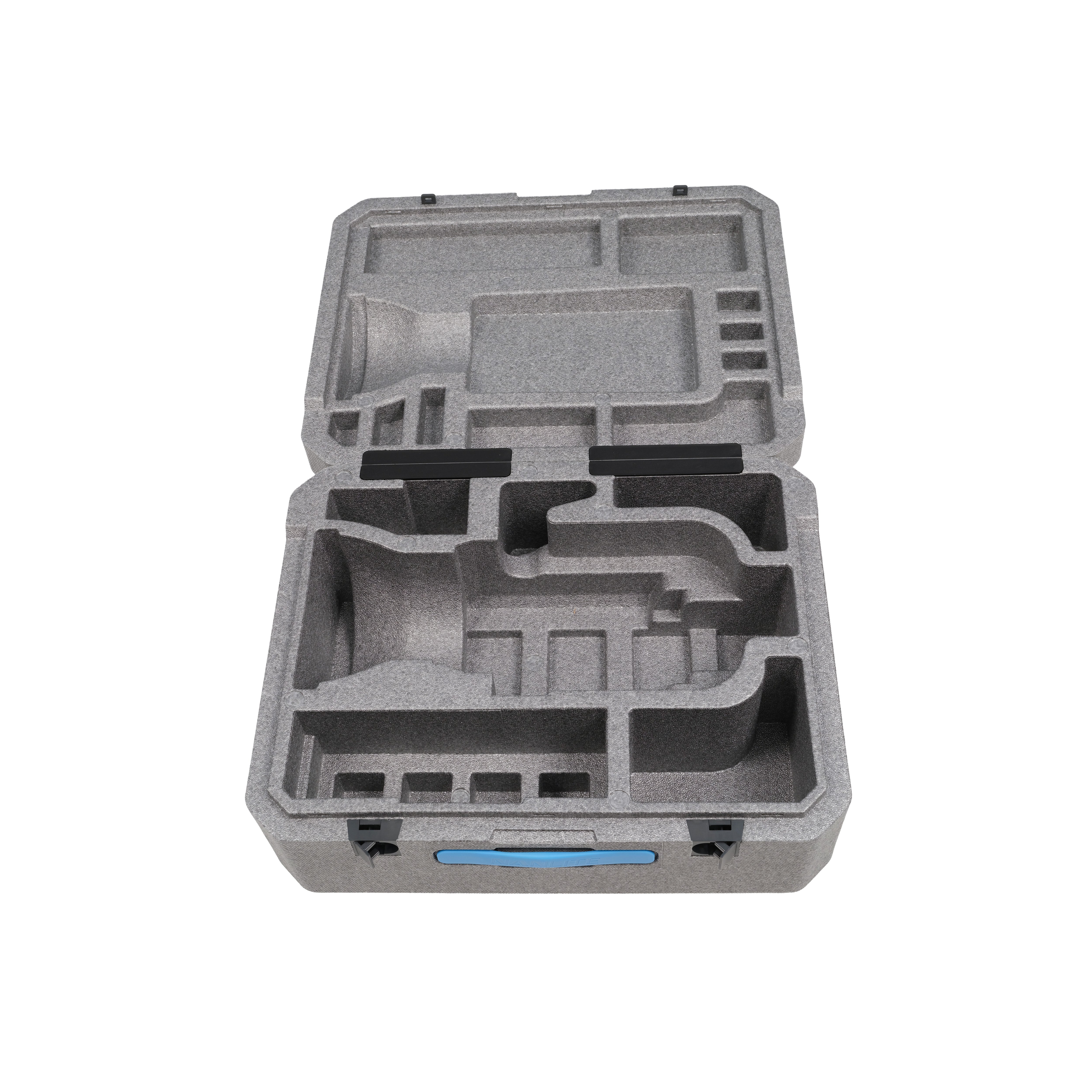 NANLITE FC-500C LED RGBW Spot Light