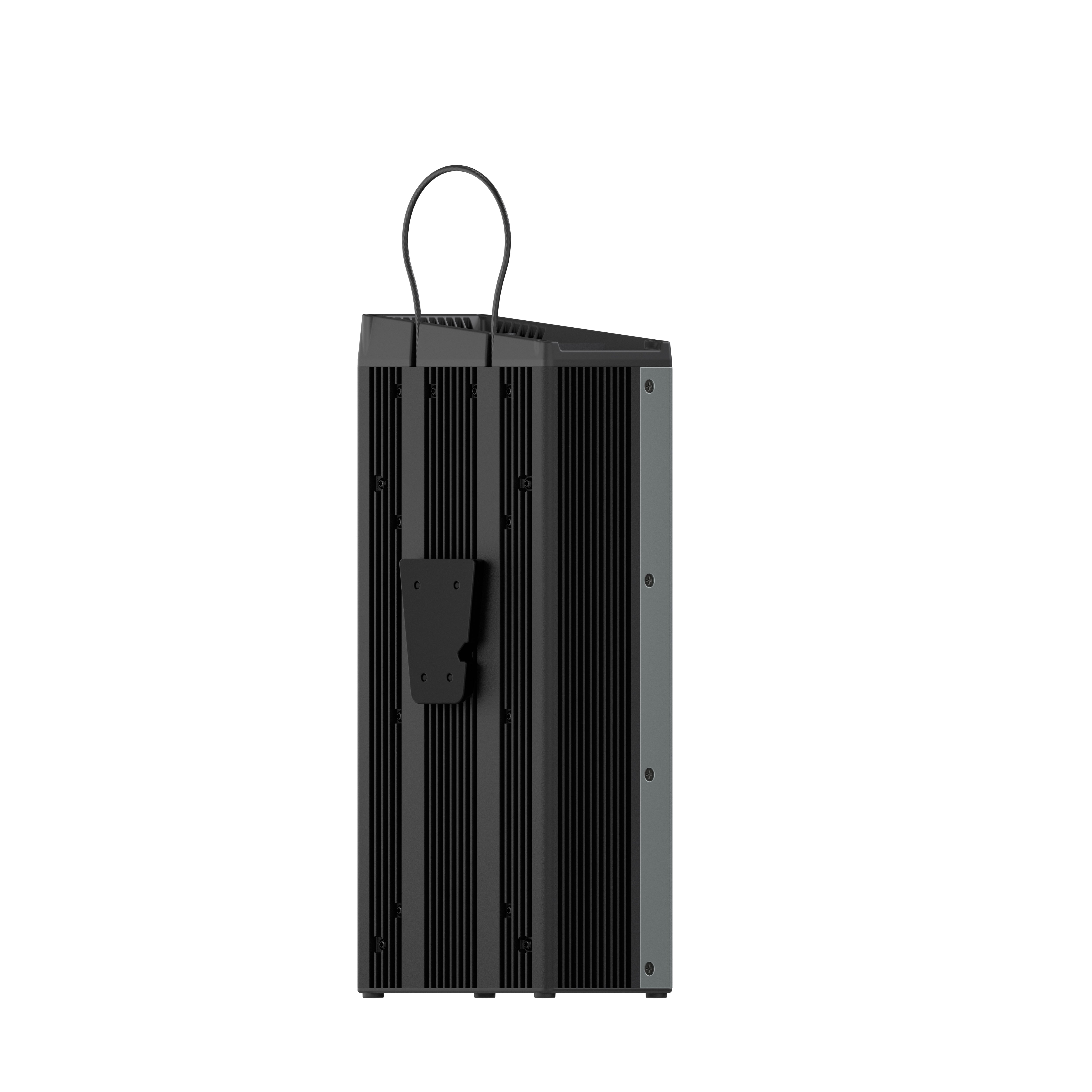 NANLITE FC-500C LED RGBW Spot Light